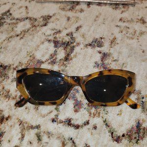 I-Sea tortoise shell